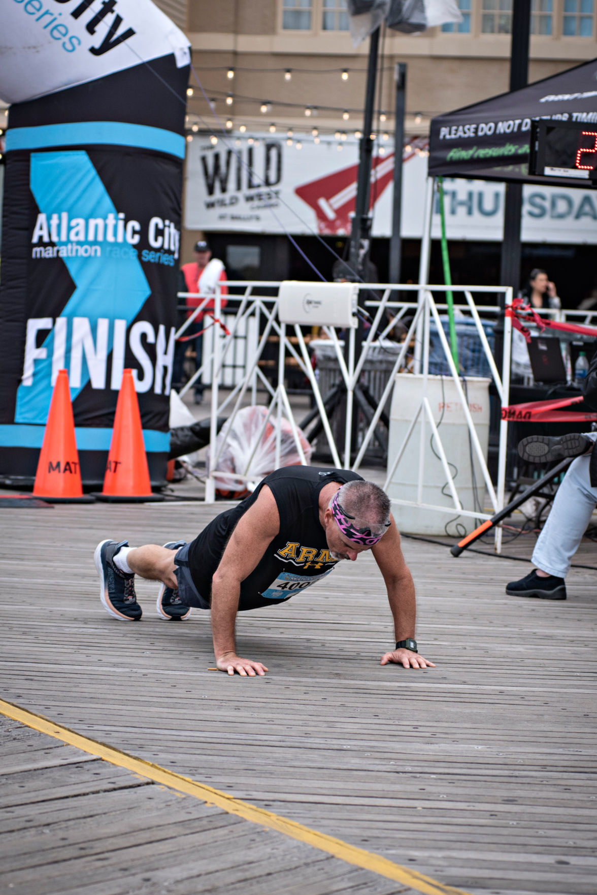 102119_spt_marathon